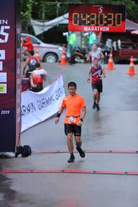 BIB: 043030, 2019
                            <button type="button" onclick="openModal(5744653)" class="btn btn-primary btn-sm float-right btn-popup" data-toggle="modal" data-target=".modal-high-quality">
                        <i class="fas fa-shopping-cart"></i> Add to Cart
                    </button>
                                            <button type="button" onclick="isThisMe(5744653, true)" class="btn btn-success btn-sm float-right btn-popup btn-isme hidden" data-toggle="tooltip" data-placement="bottom" title="นี่คือรูปของคุณใช่ไหม คลิกที่นี่เพื่อเอาเข้าอัลบั้ม">
                        <i class="fas fa-plus"></i> Add to album
                    </button>
                    <button type="button" onclick="isThisMe(5744653, false)" class="btn btn-warning btn-sm float-right btn-popup btn-isnotme hidden">
                        <i class="fas fa-ban"></i> Remove from album
                    </button>